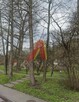 Działka budowlana Bolechowice gm. Zabierzów, Jurajska - 10