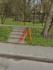 Działka budowlana Bolechowice gm. Zabierzów, Jurajska - 12