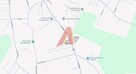 Działka budowlana Bolechowice gm. Zabierzów, Jurajska - 15