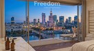 Luksusowy apartament 43,84 m² w centrum Warszawy - 2