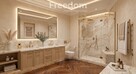 Luksusowy apartament 43,84 m² w centrum Warszawy - 4