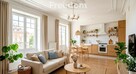 2 pokoje 45,67 m² na Stalowej – Nowa Praga - 1