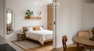 2 pokoje z balkonem w nowym apartamentowcu - 2