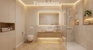Apartament 2 pokoje z balkonem Praga-Południe - 3