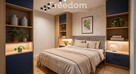 2 pokoje w nowym apartamentowcu na Ochocie - 2
