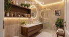 3 pokoje z balkonem w nowym apartamentowcu - 3