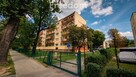 Zrób to po swojemu! 2 pokoje przy ul. Hipotecznej