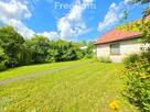 Połowa bliźniaka z działką 753 m² – Biała Podlaska - 1