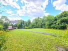 Połowa bliźniaka z działką 753 m² – Biała Podlaska - 9