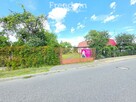 Połowa bliźniaka z działką 753 m² – Biała Podlaska - 11