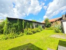 Połowa bliźniaka z działką 753 m² – Biała Podlaska - 12