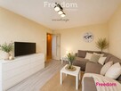 3 pokoje z balkonem | dwustronne | rodzinne | 5p