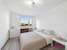 3 pokoje z balkonem | dwustronne | rodzinne | 5p - 9