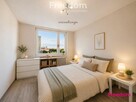 3 pokoje z balkonem | dwustronne | rodzinne | 5p - 10