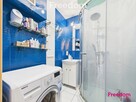 3 pokoje z balkonem | dwustronne | rodzinne | 5p - 13