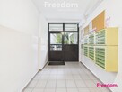 3 pokoje z balkonem | dwustronne | rodzinne | 5p - 15