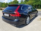 Volvo V90 2,0 D4 Momentum Automat Zadbany Zarejestrowany Gwarancja - 5