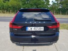 Volvo V90 2,0 D4 Momentum Automat Zadbany Zarejestrowany Gwarancja - 6