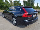 Volvo V90 2,0 D4 Momentum Automat Zadbany Zarejestrowany Gwarancja - 7