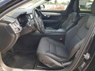 Volvo V90 2,0 D4 Momentum Automat Zadbany Zarejestrowany Gwarancja - 9