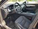 Volvo V90 2,0 D4 Momentum Automat Zadbany Zarejestrowany Gwarancja - 10
