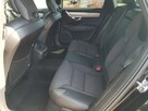Volvo V90 2,0 D4 Momentum Automat Zadbany Zarejestrowany Gwarancja - 11