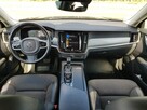 Volvo V90 2,0 D4 Momentum Automat Zadbany Zarejestrowany Gwarancja - 12