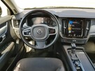 Volvo V90 2,0 D4 Momentum Automat Zadbany Zarejestrowany Gwarancja - 13