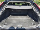 Volvo V90 2,0 D4 Momentum Automat Zadbany Zarejestrowany Gwarancja - 14