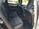 Volvo V90 2,0 D4 Momentum Automat Zadbany Zarejestrowany Gwarancja - 15