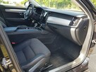 Volvo V90 2,0 D4 Momentum Automat Zadbany Zarejestrowany Gwarancja - 16