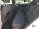Volkswagen Tiguan 2,0 TDI Panorama Nawigacja Klimatronik Zarejestrowany w Polsce - 11