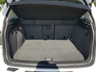 Volkswagen Tiguan 2,0 TDI Panorama Nawigacja Klimatronik Zarejestrowany w Polsce - 14