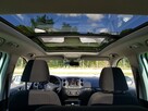 Volkswagen Tiguan 2,0 TDI Panorama Nawigacja Klimatronik Zarejestrowany w Polsce - 15