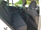Volkswagen Tiguan 2,0 TDI Panorama Nawigacja Klimatronik Zarejestrowany w Polsce - 16
