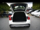 Mercedes GLA 180 1.6b Led Navi Xenon Skóra Stan Idealny bezwypadek Niemiec Gwarancja12m - 15