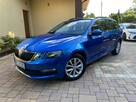 Škoda Octavia I Wł, Krajowy, Ambition, Bezwypadkowy 100%, Stan BDB, FV Vat 23%