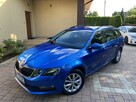 Škoda Octavia I Wł, Krajowy, Ambition, Bezwypadkowy 100%, Stan BDB, FV Vat 23% - 2