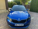 Škoda Octavia I Wł, Krajowy, Ambition, Bezwypadkowy 100%, Stan BDB, FV Vat 23% - 3