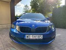 Škoda Octavia I Wł, Krajowy, Ambition, Bezwypadkowy 100%, Stan BDB, FV Vat 23% - 4