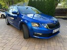 Škoda Octavia I Wł, Krajowy, Ambition, Bezwypadkowy 100%, Stan BDB, FV Vat 23% - 5