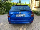 Škoda Octavia I Wł, Krajowy, Ambition, Bezwypadkowy 100%, Stan BDB, FV Vat 23% - 11