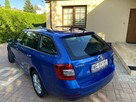 Škoda Octavia I Wł, Krajowy, Ambition, Bezwypadkowy 100%, Stan BDB, FV Vat 23% - 13