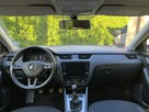 Škoda Octavia I Wł, Krajowy, Ambition, Bezwypadkowy 100%, Stan BDB, FV Vat 23% - 15