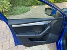 Škoda Octavia I Wł, Krajowy, Ambition, Bezwypadkowy 100%, Stan BDB, FV Vat 23% - 16