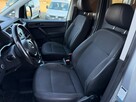 Volkswagen Caddy 1.4 TGI 110 KM Benzyna GAZ Nowy/ Automat /77  tys przebiegu - 12