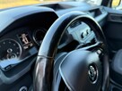 Volkswagen Caddy 1.4 TGI 110 KM Benzyna GAZ Nowy/ Automat /77  tys przebiegu - 14