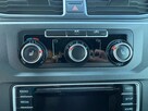 Volkswagen Caddy 1.4 TGI 110 KM Benzyna GAZ Nowy/ Automat /77  tys przebiegu - 16