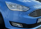 Ford Grand C-MAX 1,5T 150ps*Bezwypadkowy-ORYGINAŁ*Serwis-ASO*Navi*CarPlay*WZOROWY-STAN! - 8