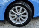 Ford Grand C-MAX 1,5T 150ps*Bezwypadkowy-ORYGINAŁ*Serwis-ASO*Navi*CarPlay*WZOROWY-STAN! - 11